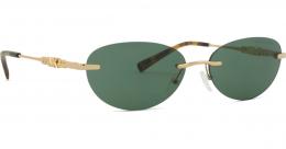 Michael Kors Manchester MK1151 18963H 58