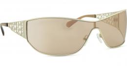 Michael Kors Melbourne MK1180 189387 43