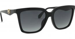 Michael Kors Menaggio MK2256U 30058G 55