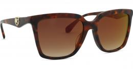 Michael Kors Menaggio MK2256U 4031A0 55