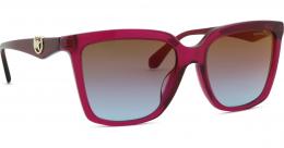 Michael Kors Menaggio MK2256U 4032H7 55