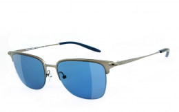 MICHAEL KORS | MK1060  Sonnenbrille, UV400 Schutzfilter