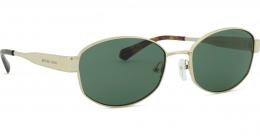 Michael Kors Monte Carlo MK1161 10143H 56