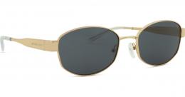 Michael Kors Monte Carlo MK1161 189687 56