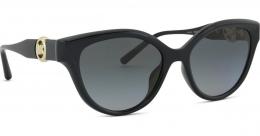 Michael Kors Nagoya MK2271U 3005T3 53