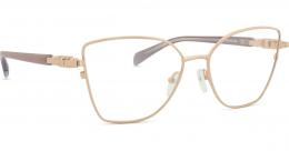 Michael Kors Nikki Beach 0MK3090 1108 55