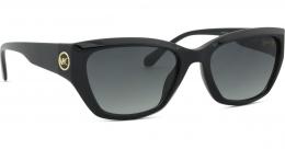 Michael Kors Pearl River MK2242D 30058G 56