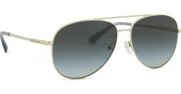 Michael Kors Perledo MK1172 10148G 58