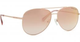 Michael Kors Perledo MK1172 11086F 58 Marke Perledo, Kat: Sonnenbrillen, Lieferzeit 2 Tage - jetzt kaufen.