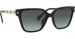 Michael Kors Piedmont MK2263U 30058G 56