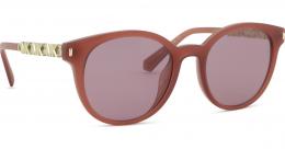 Michael Kors Pienza MK2264U 403084 53