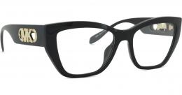 Michael Kors Puglia 0MK4149U 3005 54