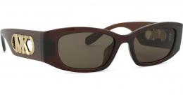 Michael Kors Rhodes MK2243U 402173 52