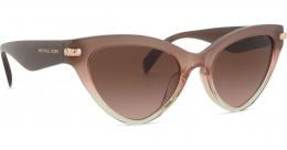 Michael Kors Roanoke MK2259U 40355M 52