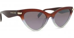 Michael Kors Roanoke MK2259U 40366X 52