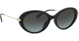 Michael Kors Rockaway MK2245U 30058G 53