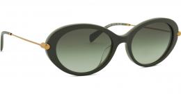 Michael Kors Rockaway MK2245U 40193M 53