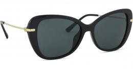 Michael Kors Saint Croix MK2230U 300587 56