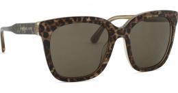 Michael Kors San Marino MK2163 391773 52