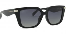 Michael Kors Santo Domingo MK2275BU 3005T3 54