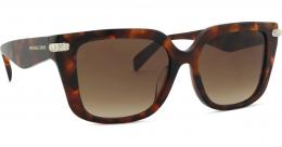 Michael Kors Santo Domingo MK2275BU 403113 54