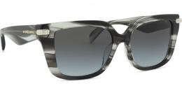 Michael Kors Santo Domingo MK2275BU 40348G 52