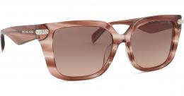 Michael Kors Santo Domingo MK2275BU 405613 54