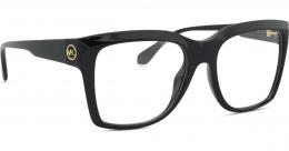 Michael Kors Sarasota 0MK4144U 3005 53