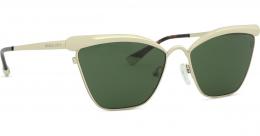 Michael Kors Scottsdale MK1174 101471 56