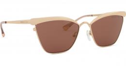 Michael Kors Scottsdale MK1174 1108E4 56