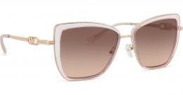 Michael Kors Sea Island MK1178 310113 55
