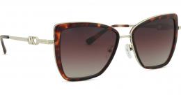 Michael Kors Sea Island MK1178 4031E2 55