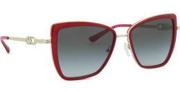 Michael Kors Sea Island MK1178 40578G 55