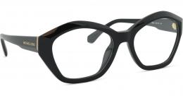 Michael Kors Seaside 0MK4116U 3005 53