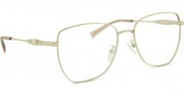 Michael Kors Shanghai 0MK3081D 1014 56