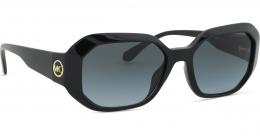 Michael Kors Siesta Key MK2240U 30058G 54