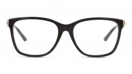 Michael Kors SITKA 0MK4088 3706 Kunststoff Panto Braun/Braun Brille online; Brillengestell; Brillenfassung; Glasses; auch als Gleitsichtbrille