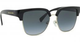 Michael Kors St. Eustatius MK2262 30058G 56