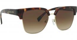 Michael Kors St. Eustatius MK2262 300613 56