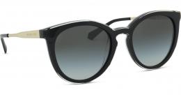 Michael Kors Tarifa MK2274U 30058G 53