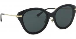 Michael Kors Tianjin MK2229D 300587 59