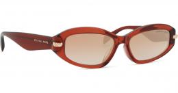 Michael Kors Wilmington MK2260D 40356F 54