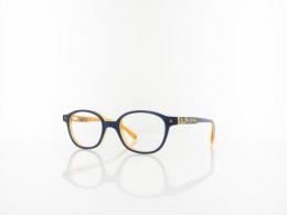 Minions MI AA028 C07 43 dark blue