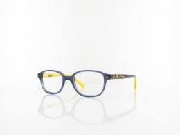 Minions MI AA029 C93 45 grey