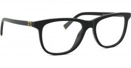 Miu Miu 0MU 01WV 16K1O1 52