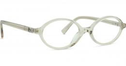 Miu Miu 0MU 01XV 12U1O1 50