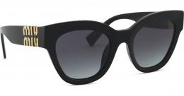 Miu Miu 0MU 01YS 1AB5D1 51