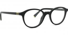 Miu Miu 0MU 02WV 16K1O1 48