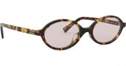 Miu Miu 0MU 04ZS 14L4I0 50