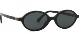 Miu Miu 0MU 04ZS 1AB5S0 50